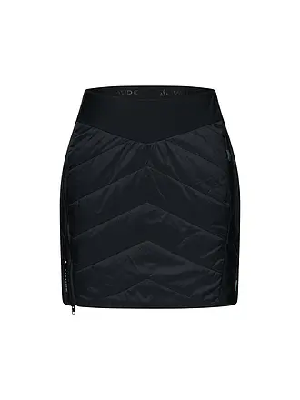 VAUDE | Damen Isoskirt Sesvenna | 